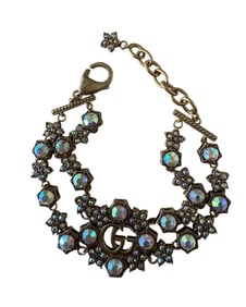 Gucci GG Marmont Bracelet