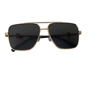 Mont Blanc Men Sunglasses