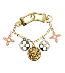 Dust Bag and Box Included- Shipping only .