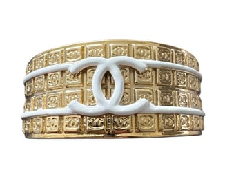 Chanel Bracelet
