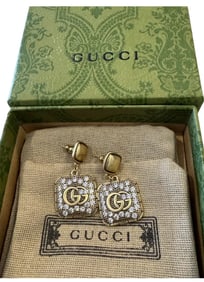 GUCCI Earrings