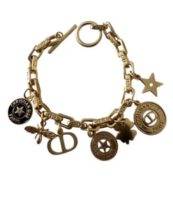 Dior Bracelet