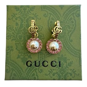 Gucci Earrings
