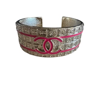 Chanel Bracelet