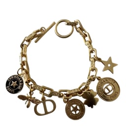 Dior Bracelet