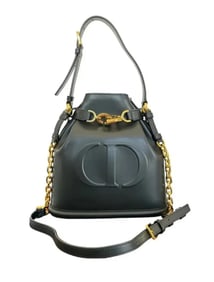 Dior Medium C'est Hand Bag