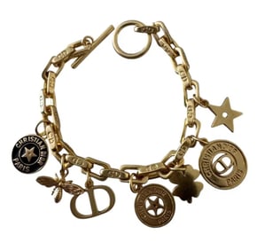 Dior Bracelet