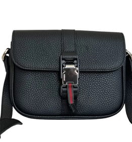 Man Gucci Shoulder Bag