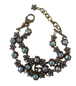 Gucci GG Marmont Earrings