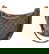 item-210005735=1