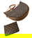 item-210005735=2