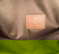item-210005735=5