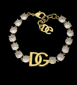 Dolce & Gabanna Bracelet