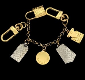 Louis Vuitton Bracelet
