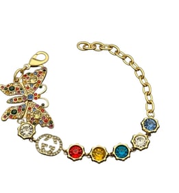 Gucci Fashion Bracelet
