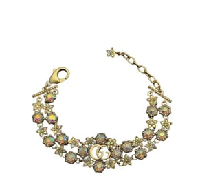 Gucci Fashion Bracelet