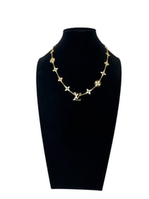 Louis Vuitton Necklace
