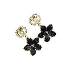 Gucci double G  Earrings