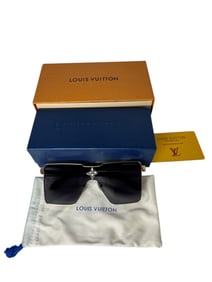 Louis Vuitton Sunglasses
