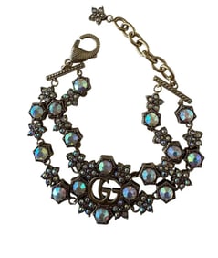 Gucci GG Marmont Bracelet