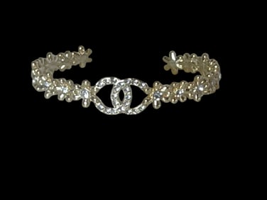 Chanel Bracelet