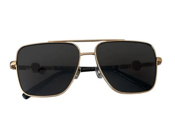 Montblanc Men Sunglasses