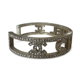 Chanel Bracelet