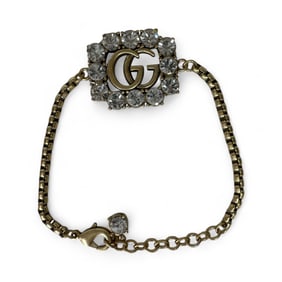 Gucci Bracelet