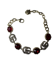 Gucci Bracelet