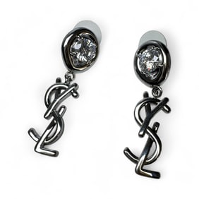 YSL Earrings