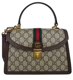 Gucci GG Marmont Bag