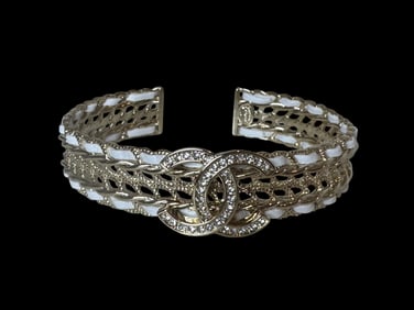 Chanel Bracelet