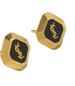 YSL Earrings