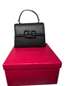 Valentino Garavani Small VSLING
