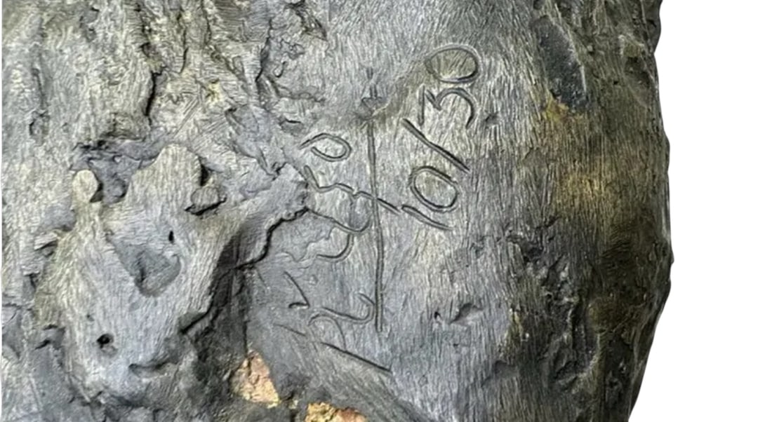 Large Picasso Bronze Sculpture - 4