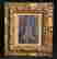 item-109861639=2
