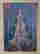 item-109861639=3