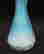 item-120211250=2