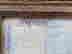 item-120718555=2