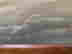 item-120964333=2