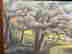 item-120964333=3