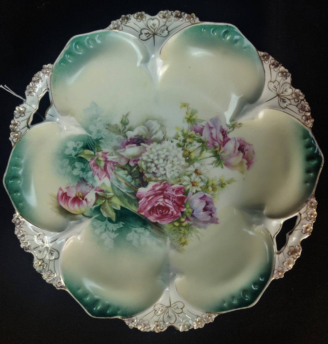 RS Prussia Cake Plate (1 of 4)
