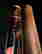 item-128281594=2