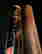 item-128281594=4