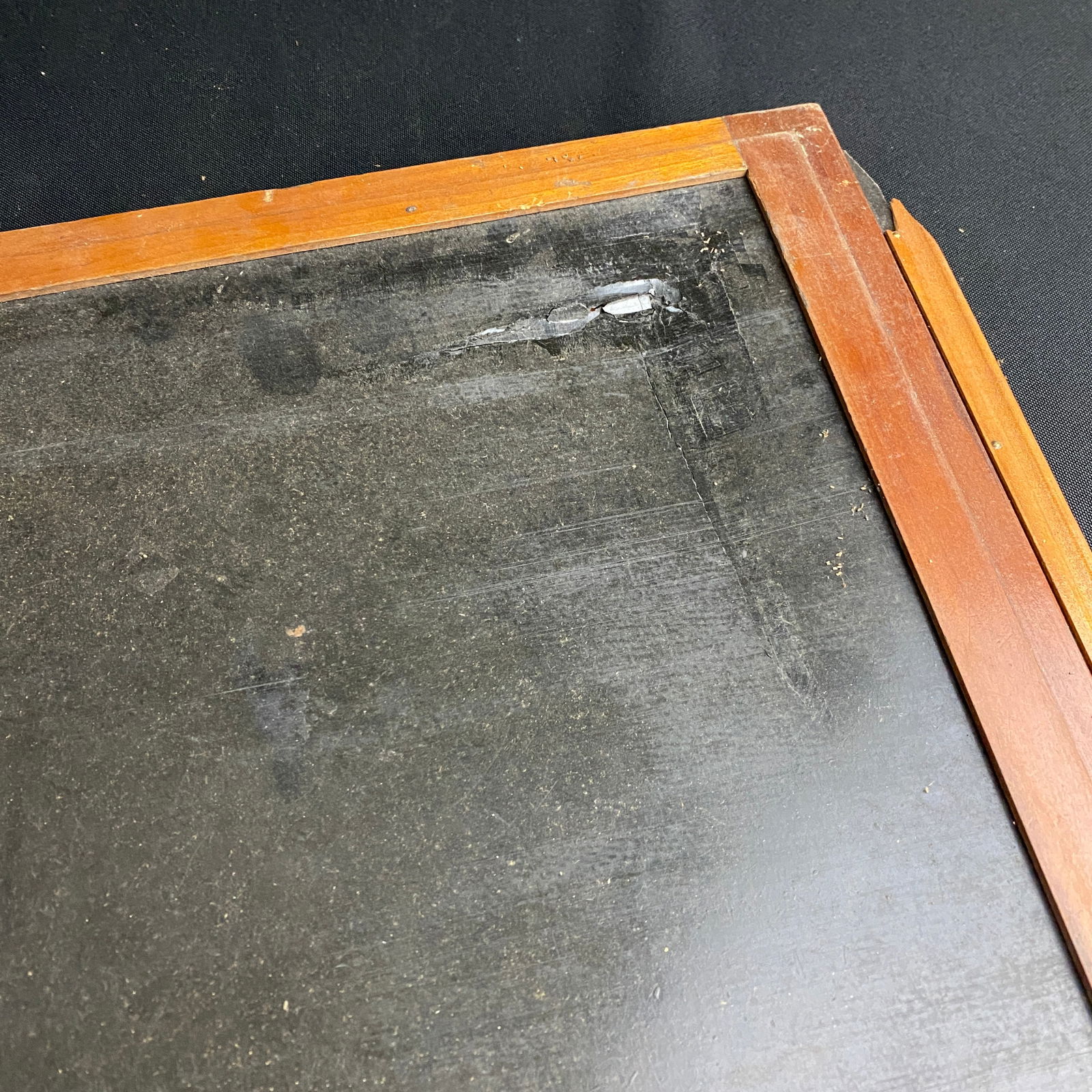 Rochester Optical Camera The Ideal - 16