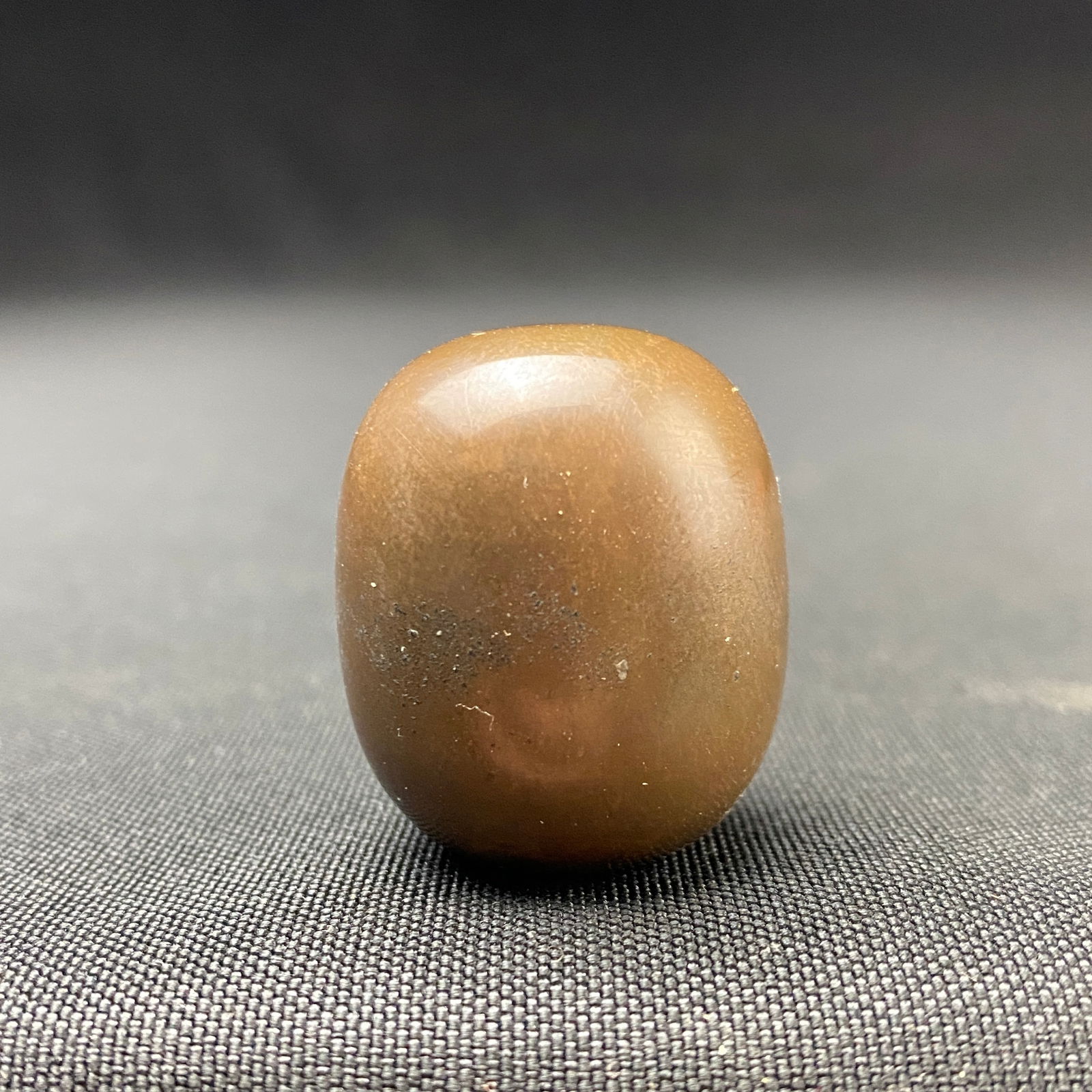 Piet Hein The Super Egg 1966 Denmark (1 of 3)