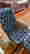 item-104481472=4