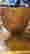 item-104481472=5