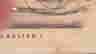 item-112301106=4