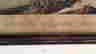 item-112301117=4